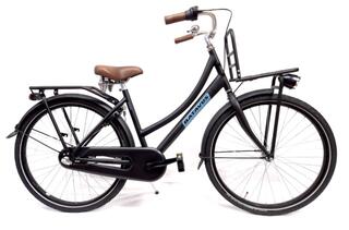 Batavus Packd 3 24