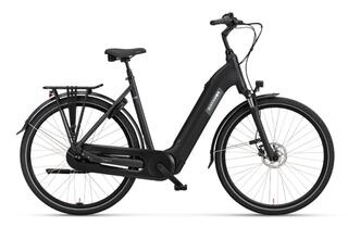 Batavus Altura PT Pro
