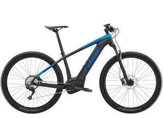Trek Powerfly 5 EU 17.5 29 demo model