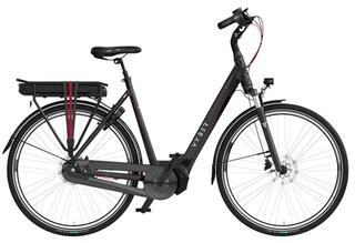 Vyber RIDE E1