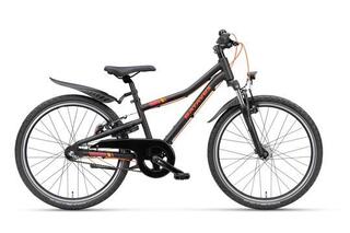 Batavus Booster