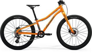 Merida Matts J24+