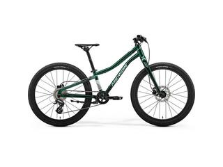 Merida Matts J24+