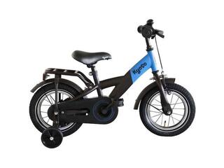 Kyoso X-Rider 12