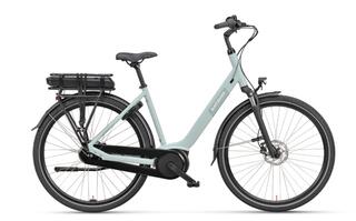 Batavus ALTURA CP