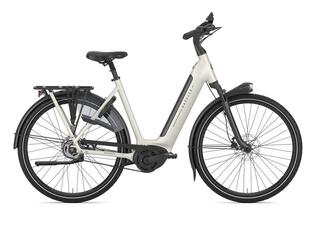 Gazelle GRENOBLE 3.0 C5 HMB L53 600watt