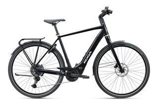 Koga E-F3 5.0