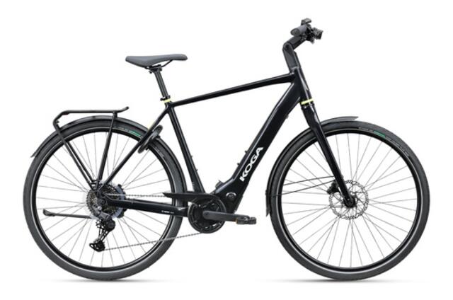 Koga E-F3 5.0