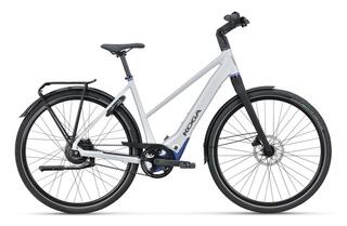 Koga E-F3 6.0