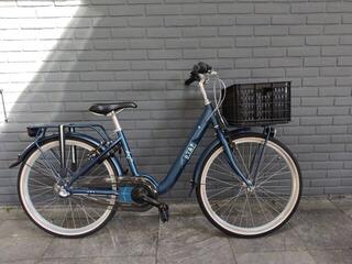 Batavus Star 24 inch