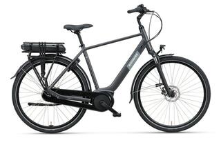 Batavus Altura CP 2026