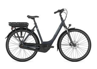 Gazelle Paris C7