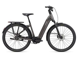Giant Anytour E+3