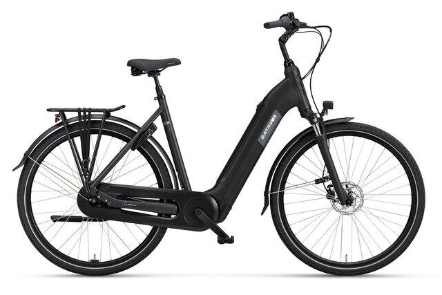 Batavus Altura PT 2026