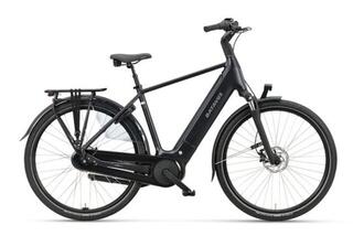 Batavus Finez