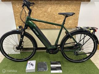 Victoria Tresalo 12 BOSCH MIDDENMOTOR HERENFIETS