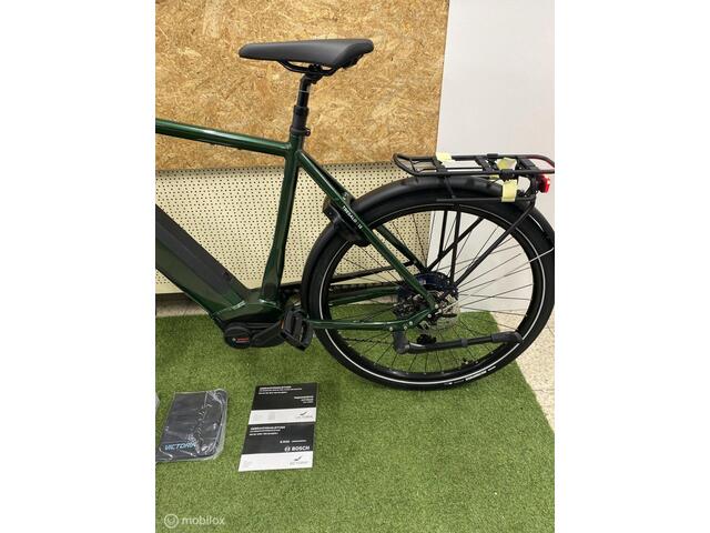 Victoria Tresalo 12 BOSCH MIDDENMOTOR HERENFIETS