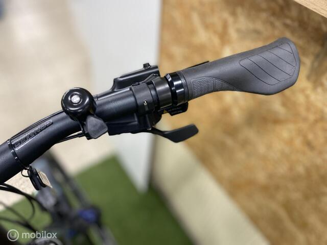 Victoria Tresalo 12 BOSCH MIDDENMOTOR HERENFIETS