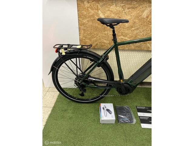 Victoria Tresalo 12 BOSCH MIDDENMOTOR HERENFIETS