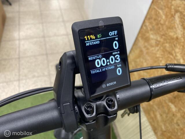 Victoria Tresalo 12 BOSCH MIDDENMOTOR HERENFIETS