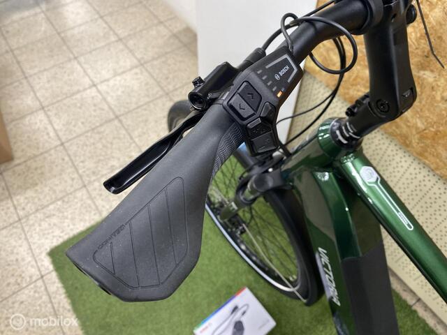 Victoria Tresalo 12 BOSCH MIDDENMOTOR HERENFIETS