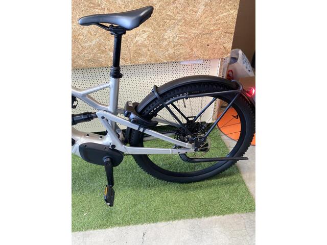 Specialized Turbo Tero X 4.0 XL E-MTB APR-2023 3231