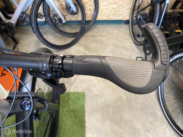 Specialized Turbo Tero X 4.0 XL E-MTB APR-2023 3231
