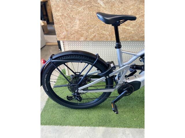 Specialized Turbo Tero X 4.0 XL E-MTB APR-2023 3231