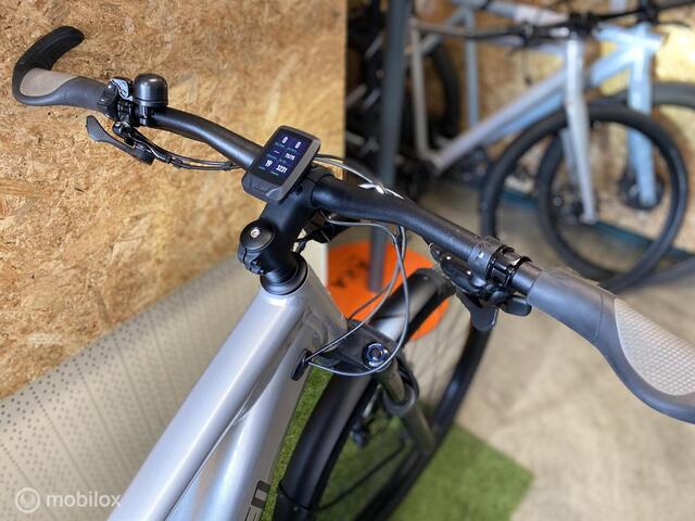 Specialized Turbo Tero X 4.0 XL E-MTB APR-2023 3231