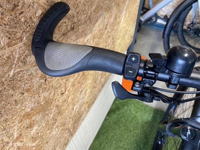 Specialized Turbo Tero X 4.0 XL E-MTB APR-2023 3231