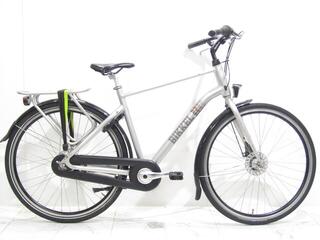 Bikkel Stadsfiets