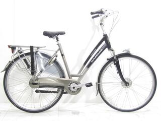 Batavus Cresendo