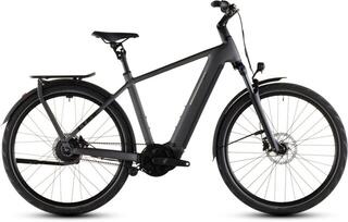 Cube Kathmandu Hybrid Comfort Pro 800 heren (
