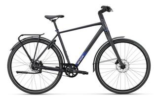 Koga F3 8.0 RIGID GENTS