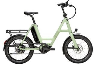 i:SY SKYFLY E5 ZR F, Carbon, Gates