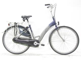 Sparta Ion (geen E-bike)
