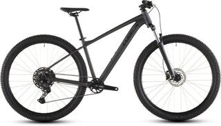 Cube AIM PRO SLATEBLACK/BLACK