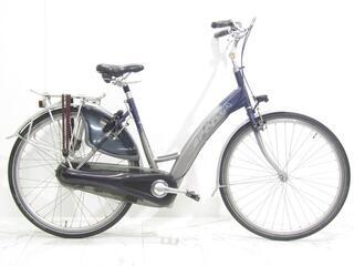 Sparta Ion (geen E-bike)