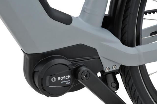 Sparta D-Rule Energy 500Wh