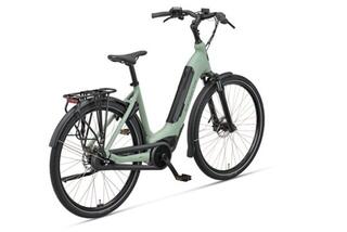 Sparta C-Grid Energy 2026