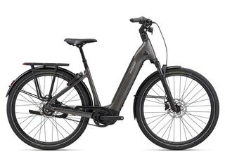 Giant AnyTour E+ 3