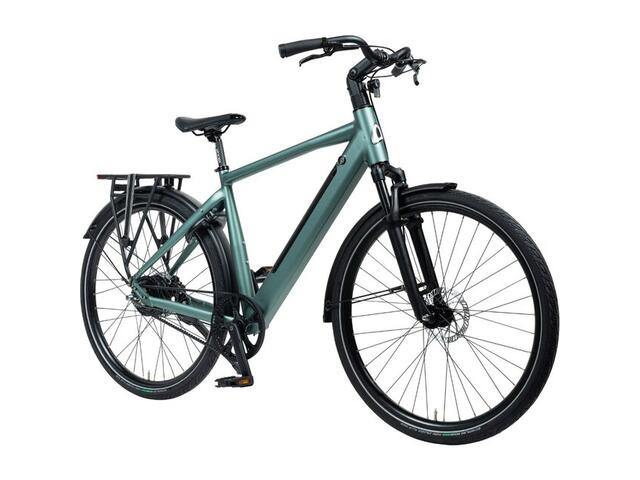 Bikkel Centro Premium Gates