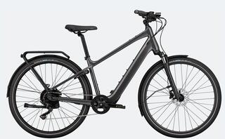 Cannondale Mavaro Neo SL1 | XL |