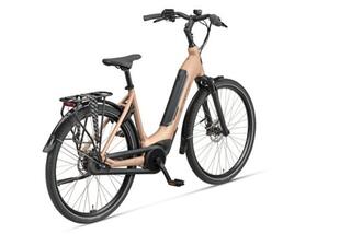 Sparta C-Grid Fit 2026
