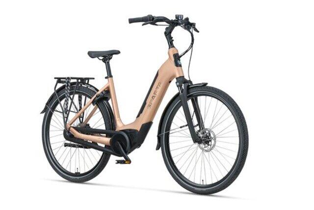 Sparta C-Grid Fit 2026