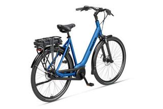 Sparta A-Lane Energy 2026