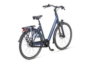 Batavus Senz Comfort