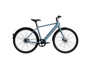 Tenways CGO600 PRO 360wh