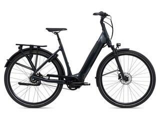 Giant DailyTour E+1