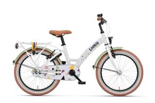 Batavus Superstar 20 Inch